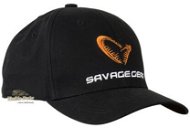 Savage Gear FlexFit Cap - Baseball sapka