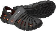 Savage Gear #Savage Slippers Size 42 - Water Slips