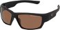 Savage Gear Shades Floating Polarized Sunglasses Amber - Cycling Glasses