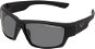 Savage Gear Shades Floating Polarized Sunglasses Dark Grey - Cyklistické okuliare