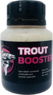 LK Baits Booster Trout 120 ml - Booster