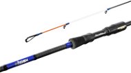 Delphin Hoax, 2.06m, 7-28g - Fishing Rod
