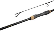 Delphin Opium Carp V2 Shrink, 3.6m, 3lbs - Fishing Rod