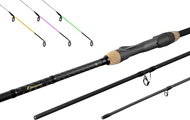 Delphin Opium Feeder V2 Shrink, 3.6m, 80g - Fishing Rod