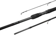 Delphin Cavyar Match, 13ft, 3.96m, 5-20g - Fishing Rod