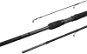 Delphin Cavyar Match, 13ft, 3.96m, 5-20g - Fishing Rod