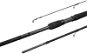 Delphin Cavyar Match, 13ft, 3.96m, 10-30g - Fishing Rod