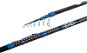 Delphin Xenox 5m - Fishing Rod
