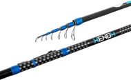 Delphin Xenox, 6m - Fishing Rod