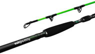 Delphin Walkyra, 2.6m, 850g - Fishing Rod