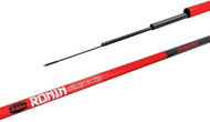 Delphin Ronin 3m - Fishing Rod