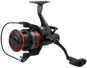 Delphin Modeco Feeder 60 - Fishing Reel