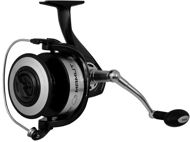 Fishing Reel Delphin Mamut 12000 - Rybářský naviják