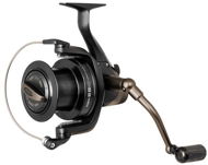 Delphin Exyl 80 X Body - Fishing Reel