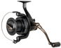 Delphin Exyl 80 X Body - Fishing Reel