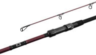 Delphin Etna E3, 2.7m, 2.5lbs - Fishing Rod