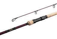 Delphin Etna E3 Cork, 3m, 3lbs - Fishing Rod