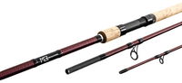 Sonik Xtractor Carp Rod Cork 9' 2.7m 3.25lb from 1 499 Kč - Fishing Rod