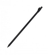 Zfish Bankstick Superior Sharp 60-110cm - Vidlička