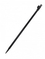 Zfish Bankstick Superior Drill 50-90cm - Fork