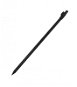 Zfish Bankstick Superior Sharp 50-90cm - Fork
