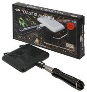 NGT Touster Toastie Maker - Toaster