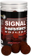 Starbaits Signal Hard Boilies 24mm 200g - Boilies