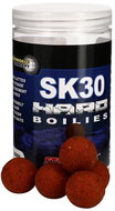 Starbaits SK 30 Hard Boilies 24mm 200g - Boilies