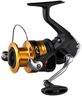 Rybářský naviják Shimano FX 1000 FC - Rybářský naviják