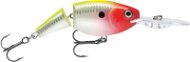 Rapala Jointed Shad Rap 4 cm 5 g - Wobler