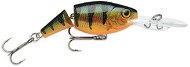Rapala Jointed Shad Rap 4 cm 5 g Perch - Wobler