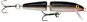 Rapala Jointed Floating 9cm 7g Silver - Wobbler