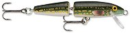 Rapala Jointed Floating 11cm 9g Pike - Wobbler