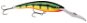 Rapala Deep Tail Dancer 9cm 13g Flash Perch - Wobbler