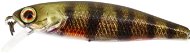 Illex Tiny Fry SP 5 cm 2,7 g RT Perch - Wobler