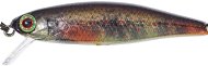 Illex Tiny Fry SP 5 cm 2,7 g RT Brown Trout - Wobler