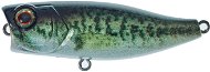 Illex Chubby Popper 4,2 cm 3,3 g RT Biwako Bass - Wobler