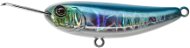 Illex Raiser Bait 4cm 5,5g Bright Kodachi - Wobbler