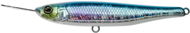 Illex Raiser Bait R 7 cm 8 g Bright Kodachi - Wobler