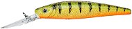 Gunki Mothra, 9cm, 12.5g, F, Strass Perch - Wobbler