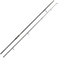 NGT Profiler Spod Rod 12ft 3.6m 5lb - Fishing Rod