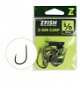 Zfish Carp Hooks Z-659 - Fish Hook