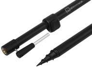 Delphin Fork D-Stick, 110-180cm - Fork