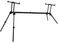 Delphin Craber Rodpod, Maxi - Rod Stand