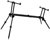 Delphin Craber Rodpod, Mini - Rod Stand