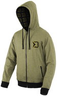 Delphin Sweatshirt Rawer Two, size L - Sweatshirt