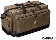 Delphin Bag Area Carry Carpath, 3XL - Bag