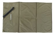 Suretti Carp mat 60x100cm - Fishing Unhooking Mat