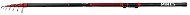 Delphin Rod Telepikes 6m 85g - Fishing Rod