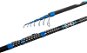 Delphin Rod Xenox 7m 30g - Fishing Rod